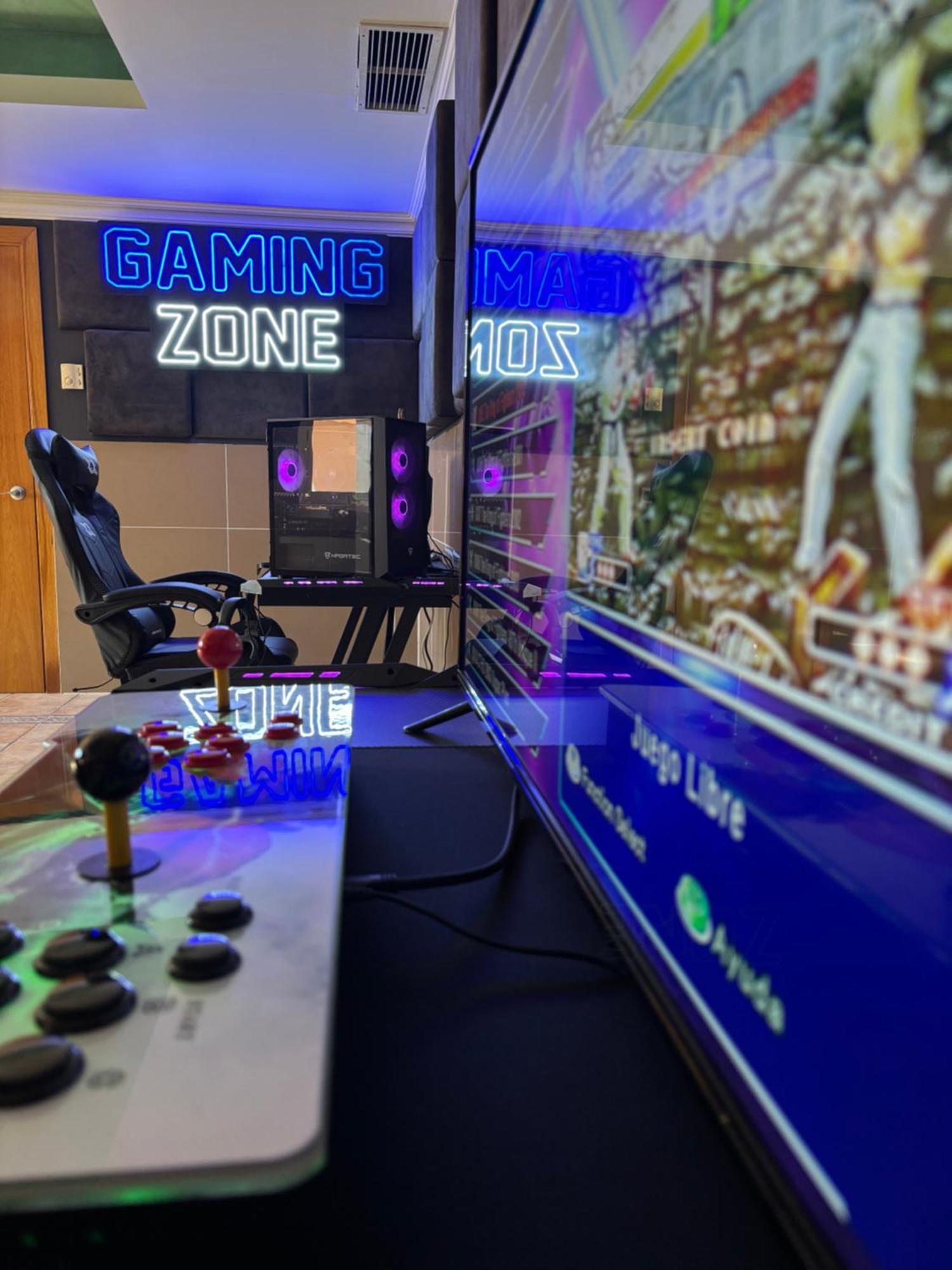 Cambrils Paradise エクステリア 写真
